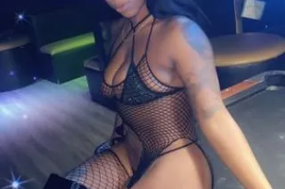 Back In Town 🎀😜 - 25 - Image 4
