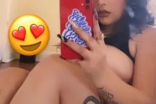 Petite Latina exotica - 26 - Image 3