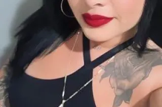 Petite Latina exotica - 26 - Image 4