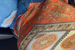 SPECIALS😘😜👿 - Image 4