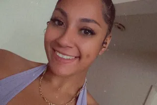 SPECIALS😘😜👿 - Image 5