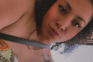 SPECIALS😘😜👿 - Image 1