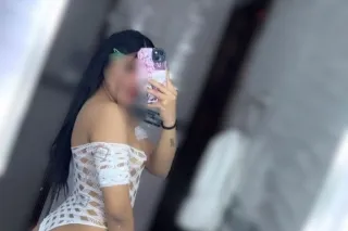 💦🔥Chica apasionada, sexy y atr... - Image 2