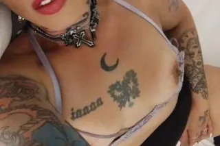 INCALL AVAILABLE 🍆💦🤤 TEXT ME I OFFER FULL SERVICE, BBBJ, ASK ABOUT MY ONLYFANS, DIC RATES, PICS AND VIDS, VIDEO SESH, VOICE SEX CALLS, VIDEO CHAT 🍆💦💋 - Image 11