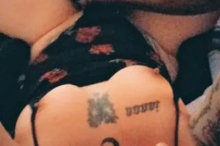 INCALL AVAILABLE 🍆💦🤤 TEXT ME I... - Image 3