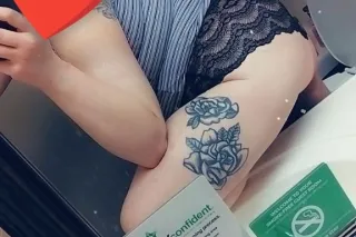 LATE NIGHT Sneaky LINK 💦 Cum play in the Snow W/ ME 💦💨💕 Special 120 plus record & BBBJ Only Till 9am!!!!💕Throat Goat 💦Squirter Nasty freak blonde 💕TWO Pop Special Bbj & Record🖤 💦 LATE 🌃 Freak 🤭 Cum Spank me daddy & Pull my - Image 3