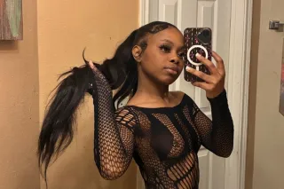 Available 24/7 💋 Incalls • Outcalls • 🚗 Carfun • 📲 PLEASE BE PAYMENT READY QV specials today - Image 8
