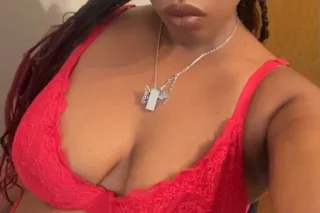 Hablo Espenaol Exotic Thick Latina 😍Fetish Freindly incall outcall 24/7 - Image 2