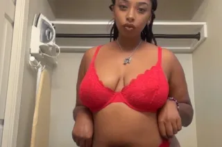 Hablo Espenaol Exotic Thick Latina 😍Fetish Freindly incall outcall 24/7 - Image 6