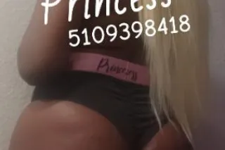 𝐂𝐞𝐫𝐭𝐢𝐟𝐢𝐞𝐝 𝐓𝐡𝐫𝐨𝐚𝐭 𝐃𝐞𝐦𝐨𝐧😉 ɪɴ ᴄᴀʟ... - Image 2