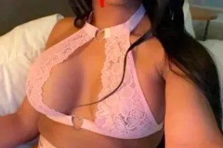 Cute 😍😻 Slim Thick 💦👄🍆Nasty Naattt is here ‼💦💦 All Wholes Available 💦 Cum Ram me from the back💦💦😜😜💦💦 - Image 3