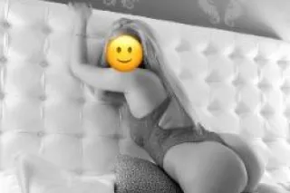 dont settle for less, come play with the best. Will ft verify after screening🥰 - Image 1