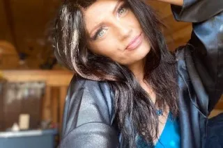 🚗💋 🏠INCALL & OUTCALLS Availabl... - Image 1