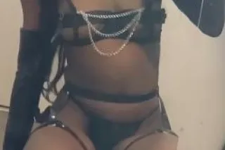 4 The Generous Only 💵🤎 - 21 - Image 2