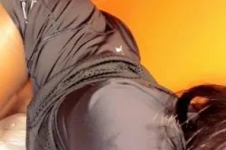 4 The Generous Only 💵🤎 - 21 - Image 3