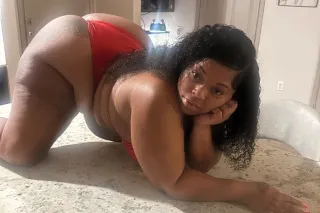 CUMM✨FUC✨THIS💋PRETTY💦PUSSY💥INCALL SPECIALZ💥 - Image 5