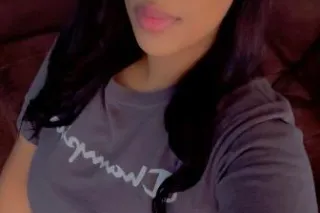 Pregnant & Sexy 😍😋 incall in alexandria today only - Image 4