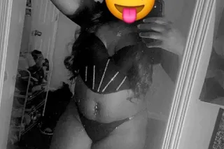 SLUT ME OUT DADDY 💦🍼 - 25 - Image 3