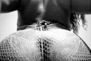 SLUT ME OUT DADDY 💦🍼 - 25 - Image 4