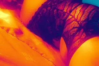 Available RIGHT NOW 💦LET'S PLAY - Image 2