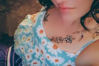 Available RIGHT NOW 💦LET'S PLAY - Image 5