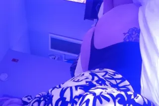 Available RIGHT NOW 💦LET'S PLAY - Image 1