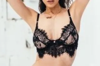 Ursula - 29 - Image 3