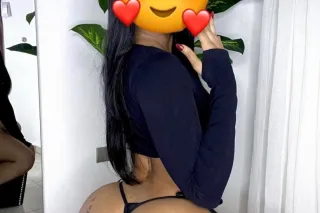 No Police🚨 INCALL BABY - 49 - Image 2