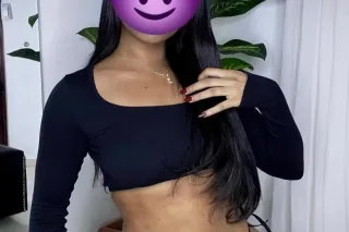 No Police🚨 INCALL BABY - 49 - Image 3