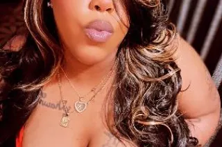➡NO OUTCALL😇Specials All Day🔝NOTCH👀💞WHORE🍑🍆➡NO OUTCALL - Image 6