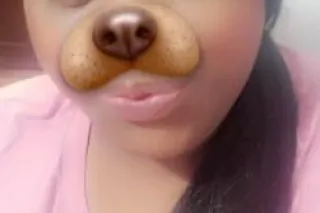 VERY HORNY BBW, INCALLS ONLY QV $50‼ NO GAMES! NO DRAMA!!🥰😍 SEXY BBW 💦🍆😍🥰 - Image 10