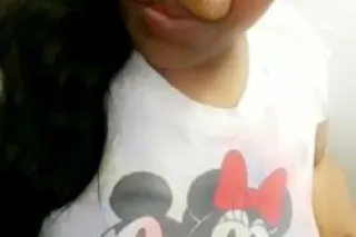 VERY HORNY BBW, INCALLS ONLY QV $50‼ NO GAMES! NO DRAMA!!🥰😍 SEXY BBW 💦🍆😍🥰 - Image 11