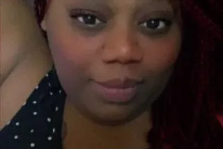 VERY HORNY BBW, INCALLS ONLY QV $50‼ NO GAMES! NO DRAMA!!🥰😍 SEXY BBW 💦🍆😍🥰 - Image 6