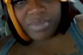 VERY HORNY BBW, INCALLS ONLY QV $50‼ NO GAMES! NO DRAMA!!🥰😍 SEXY BBW 💦🍆😍🥰 - Image 7