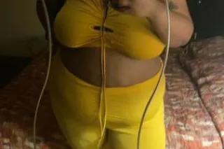 VERY HORNY BBW, INCALLS ONLY QV $50‼ NO GAMES! NO DRAMA!!🥰😍 SEXY BBW 💦🍆😍🥰 - Image 9