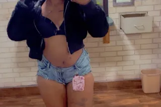 HI DADDY😩💕💋IM READY TO MEET YO... - Image 4