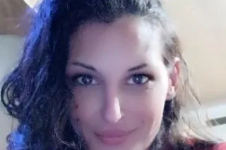 I NEED YOU TO MAKE ME BUST I BEEN PARTYING FOR A FEW DAYS AND I CANT BUST 🚀💯 SO I CAN GO TO SLEEP SOUNDLY❤‍🔥😚😋 - Image 3