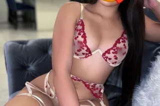 𝑺𝒆𝒙𝒚 𝒍𝒂𝒕𝒊𝒏𝒂🌹💋 𝑨𝑽𝑨𝑰𝑳𝑨𝑩𝑳𝑬💋 INCAL... - Image 3