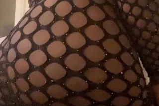 INCALL ONLY NO GAMESSS!!! ****... - Image 3