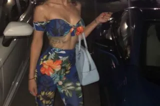 Gorgeous GLAM European 🥰💋 - Image 2