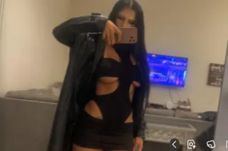 Gorgeous GLAM European 🥰💋 - Image 5
