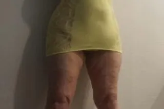 **NOTE NEW #** Tall. Curvy, Sexy Cougar/MILF/PAWG in Long Island City (Queens) - Image 6