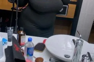 💖Becky here to Bloww your mind 🌬 TEXT ONLY☎💦Plu$h NYMPHO milf🍒🏝 - Image 11