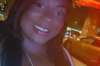 💖Becky here to Bloww your mind... - Image 3