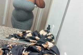 💖Becky here to Bloww your mind 🌬 TEXT ONLY☎💦Plu$h NYMPHO milf🍒🏝 - Image 7