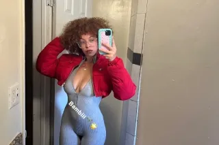 Pretty Titty Committee🍒💦 Believe The Hype ✨🤩🤪Anahiem 📍 - Image 4