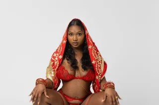 NEW IN TOWN ✨Playful Desi💋available now! ✨💦S✨T✨U✨N✨N✨I✨N✨G 💦 💋Don’t Miss Out🐝 - Image 6