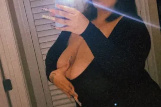𝑷𝑬𝑹𝑭𝑬𝑪𝑻 𝑻𝑹𝑬𝑨𝑻🍯🩷Avαiℓαbℓe ➋➍/➆✨... - Image 4