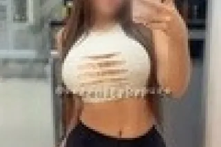 Pure Relaxation 📍 Erotic Sensual Rubs Colombian Beauty💕💕 - Image 2