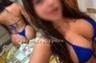 Pure Relaxation 📍 Erotic Sensual Rubs Colombian Beauty💕💕 - Image 3